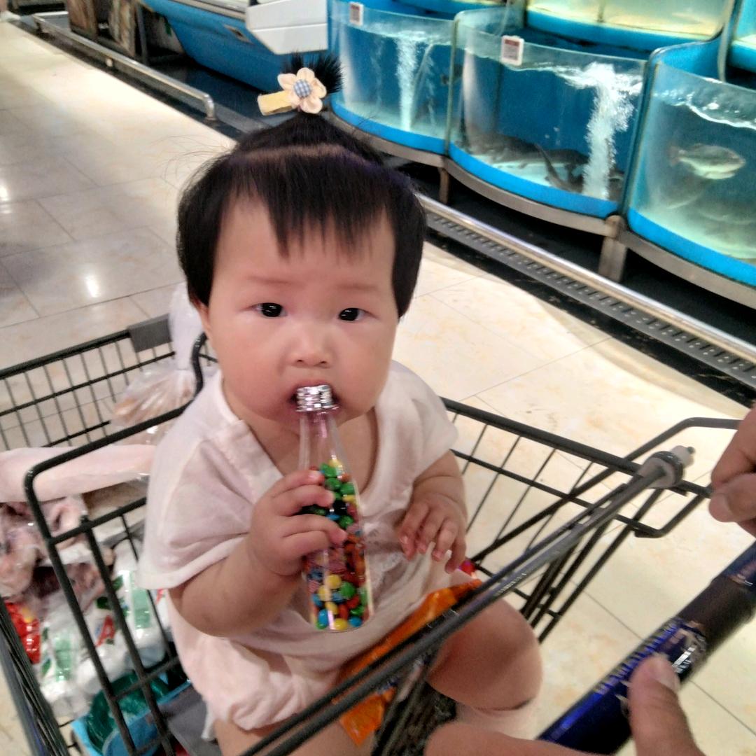 高价回收废品杨