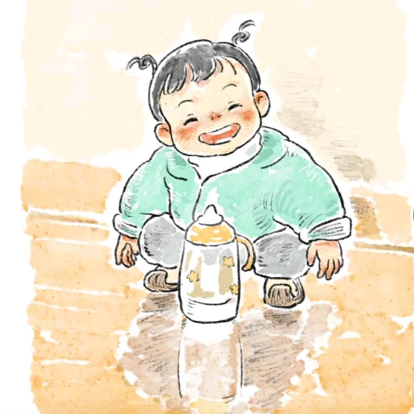 请叫我彭于晏，安徽无为陈武