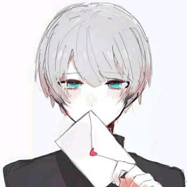 战神威哥