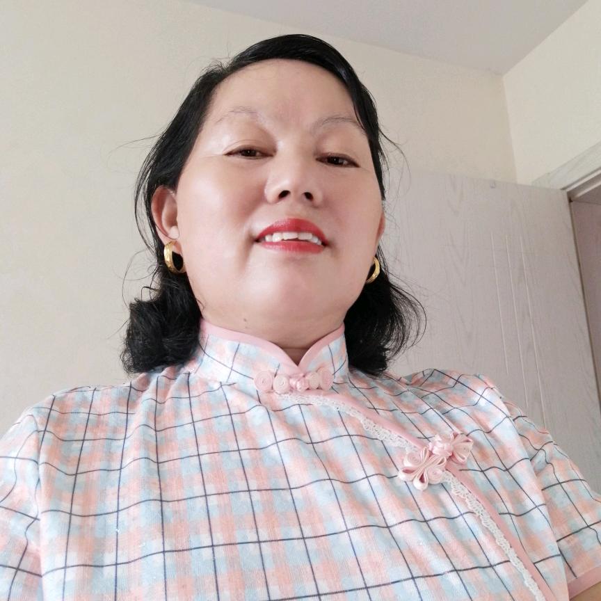小青