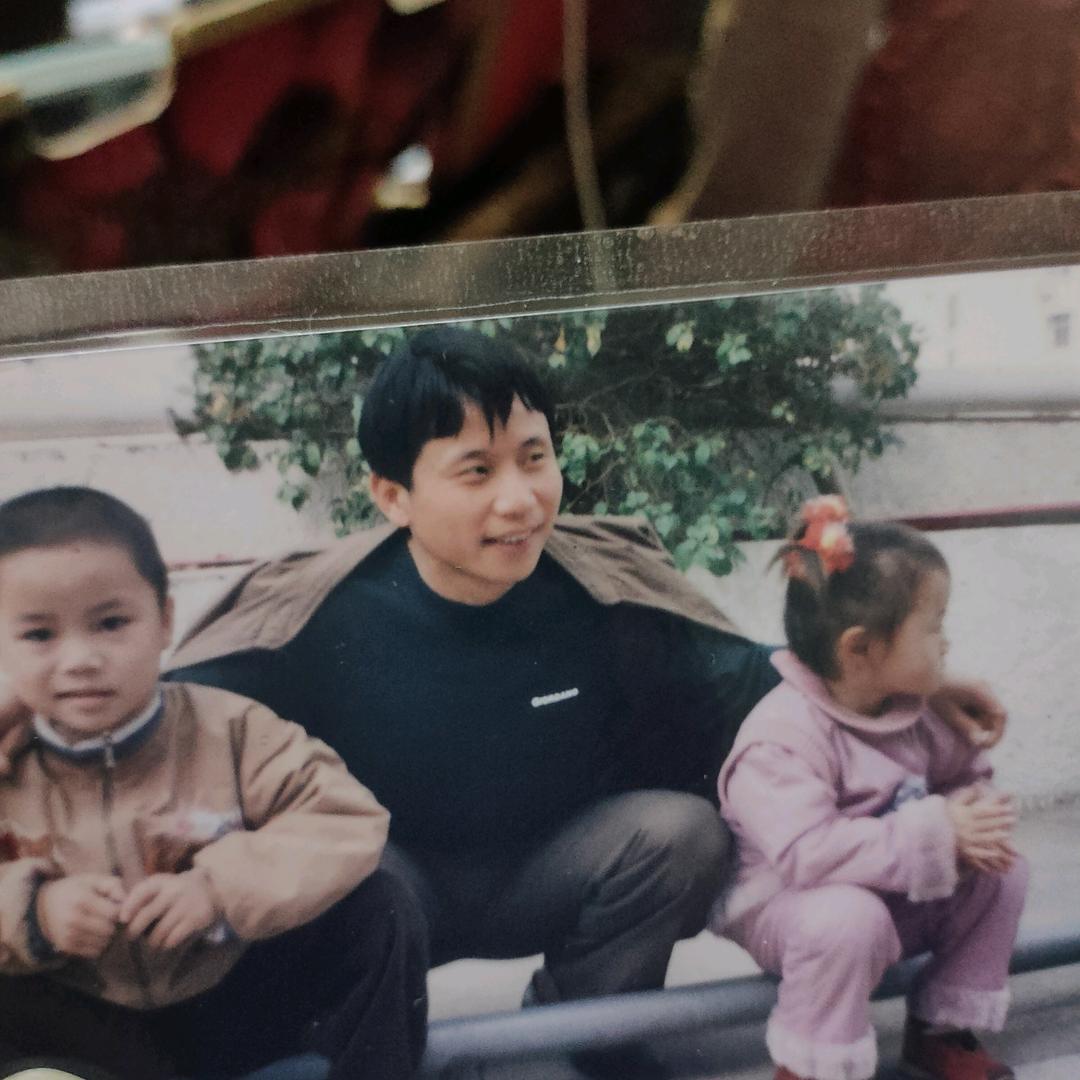 何以为狮