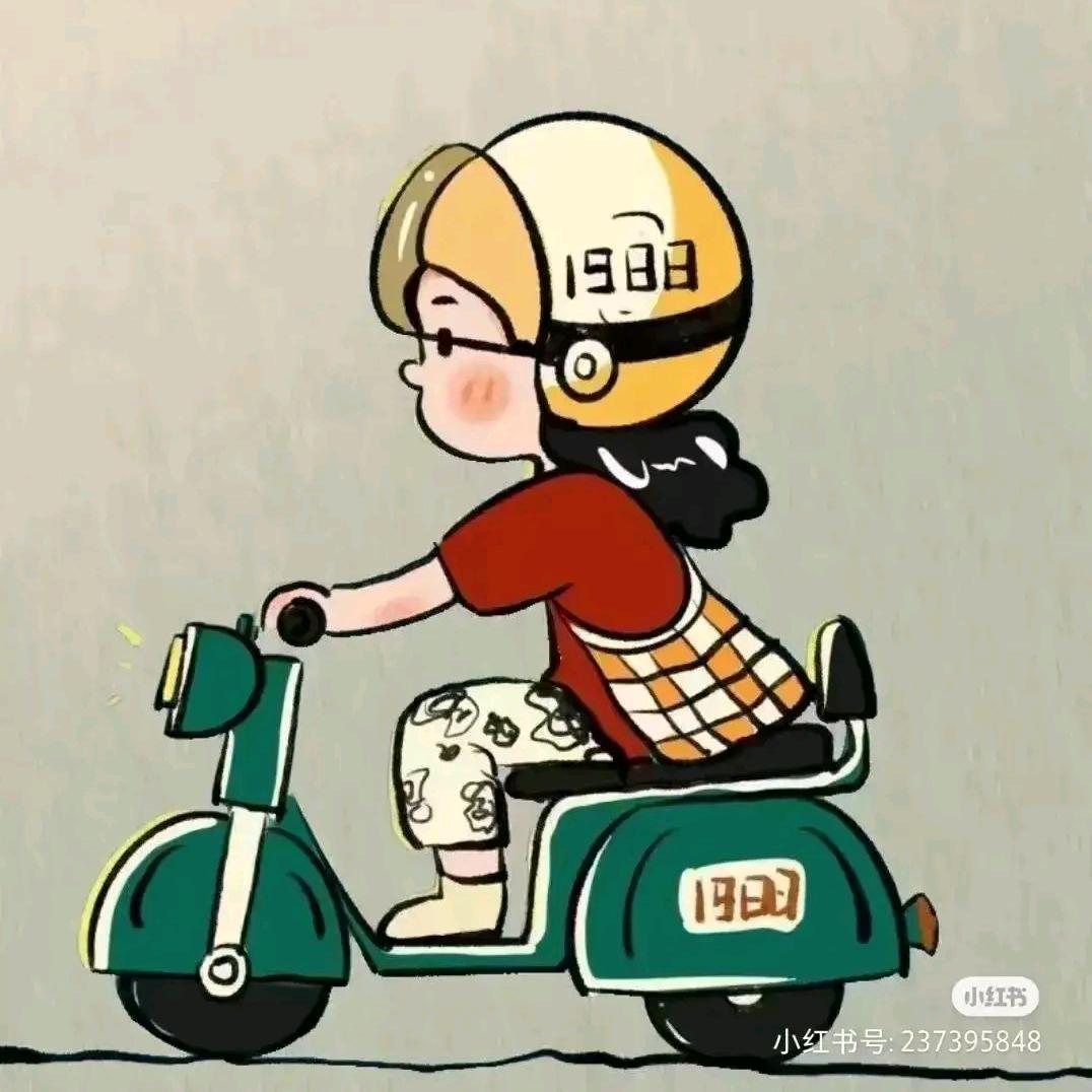 落日余晖3585