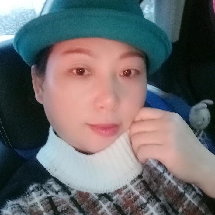 小样