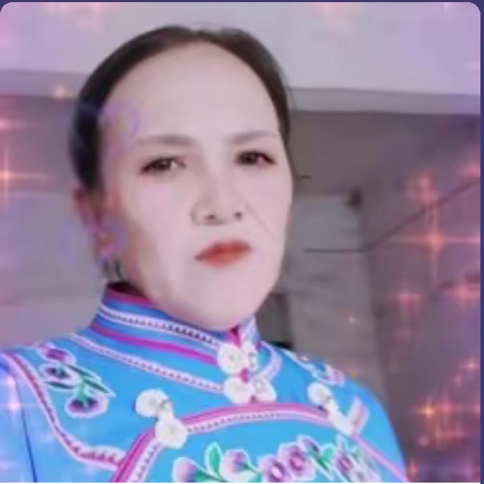 郑