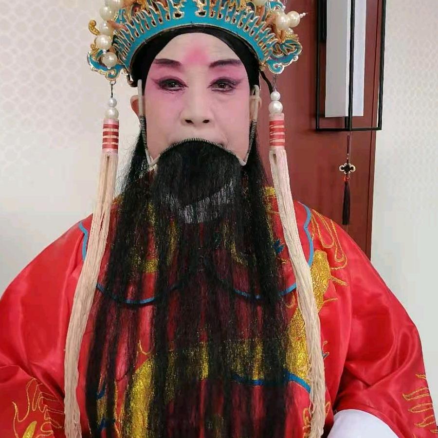 清秀幽兰