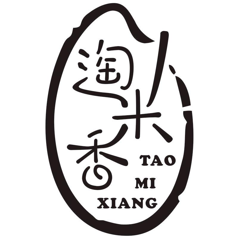 淘米香官方旗舰店