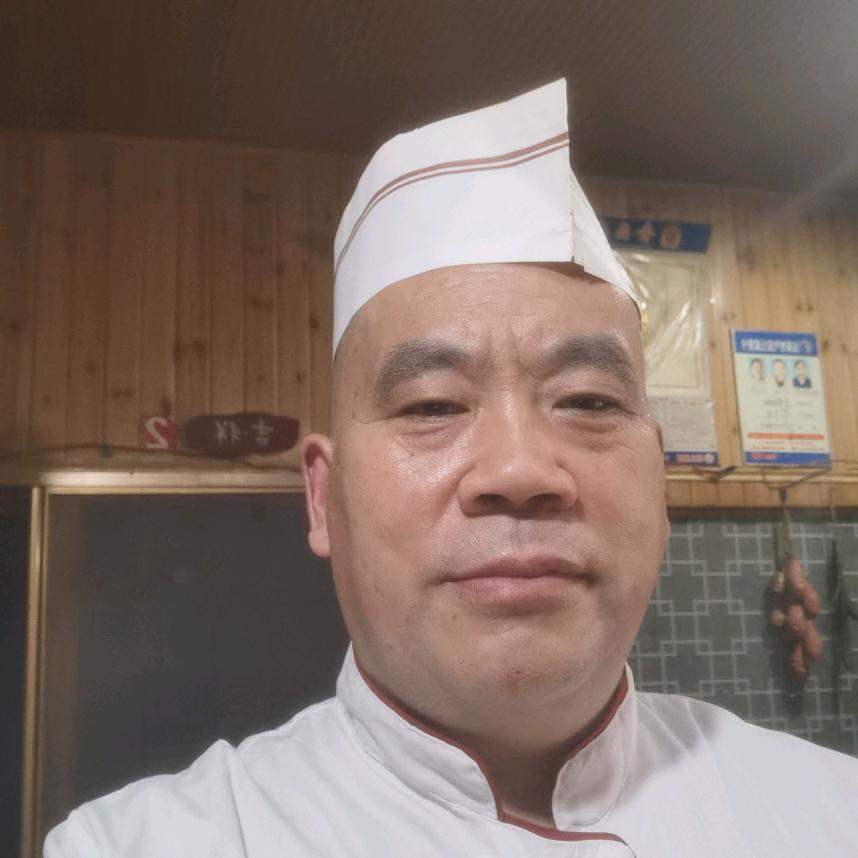 丰县三福羊全羊汤馆