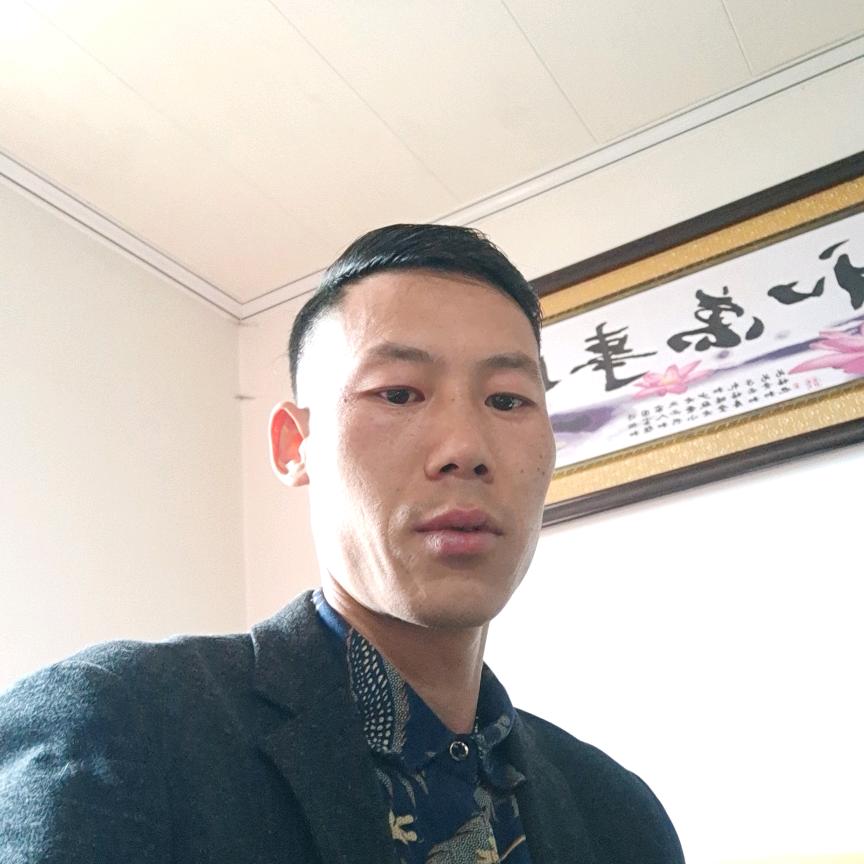 @憨包大叔