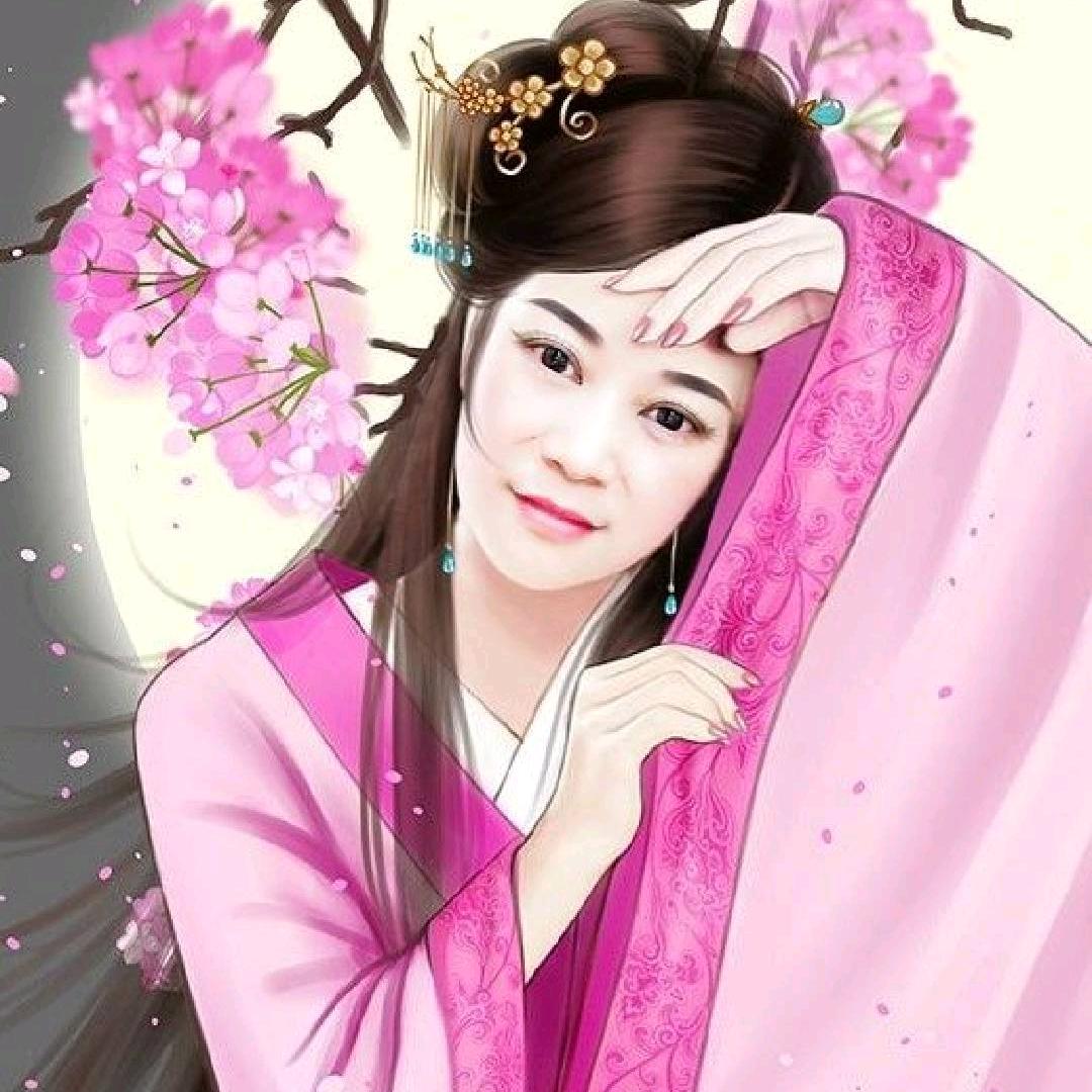 一米阳光