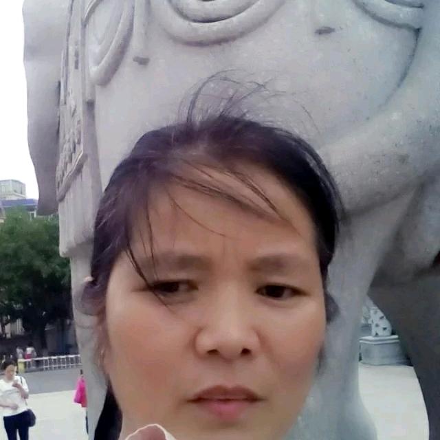 留住的要珍惜