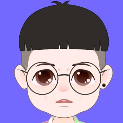 45℃