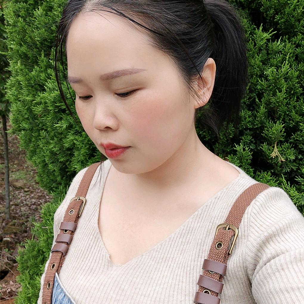 米纤服饰