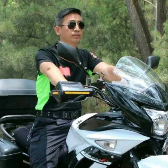 安全 急救 教官
