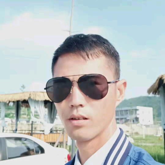 阳光驾校韩萍教练