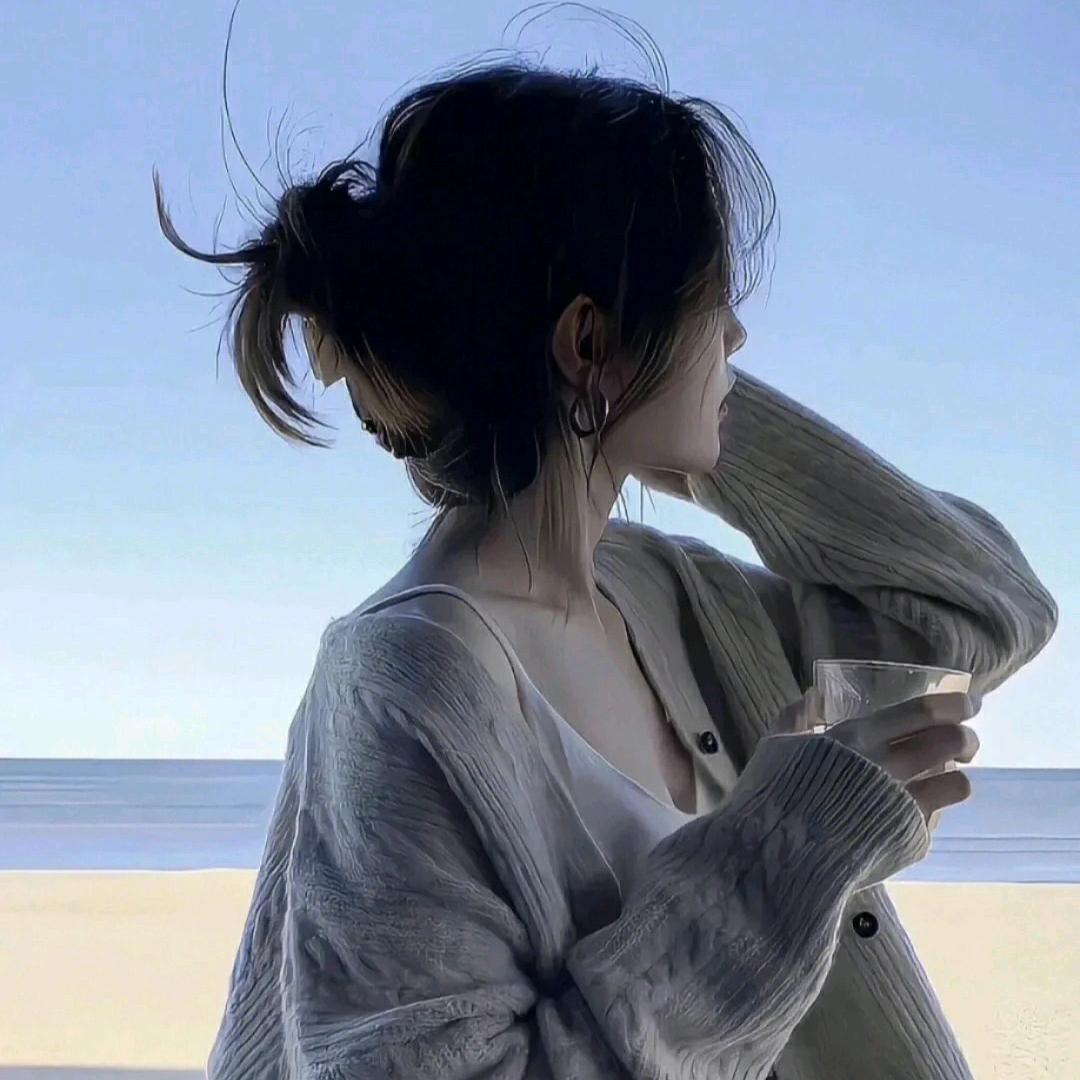 一心•.