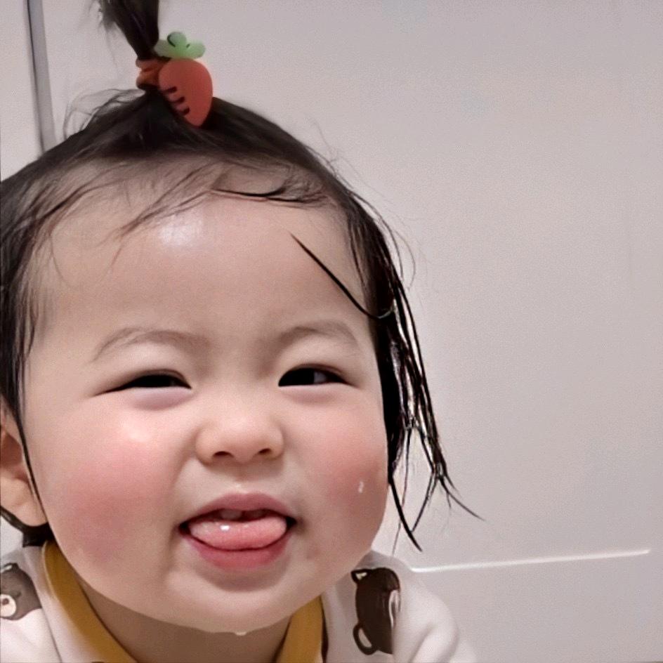 小卡