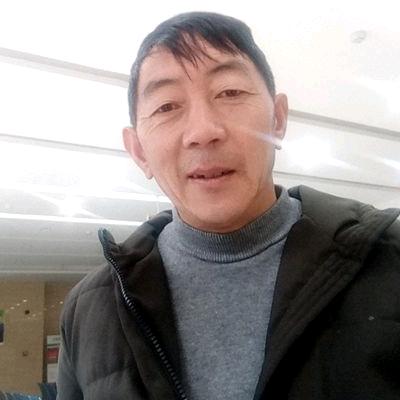 用户8527002382692