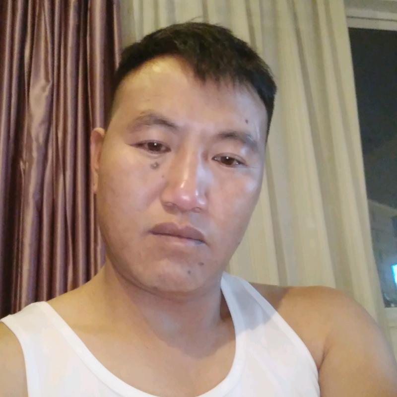 贵州鑫伦木业责任有限公司