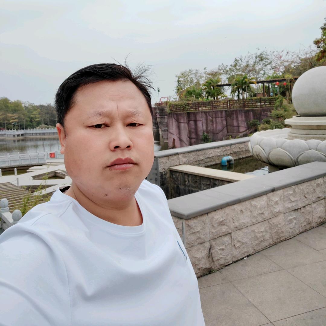 @海哥
