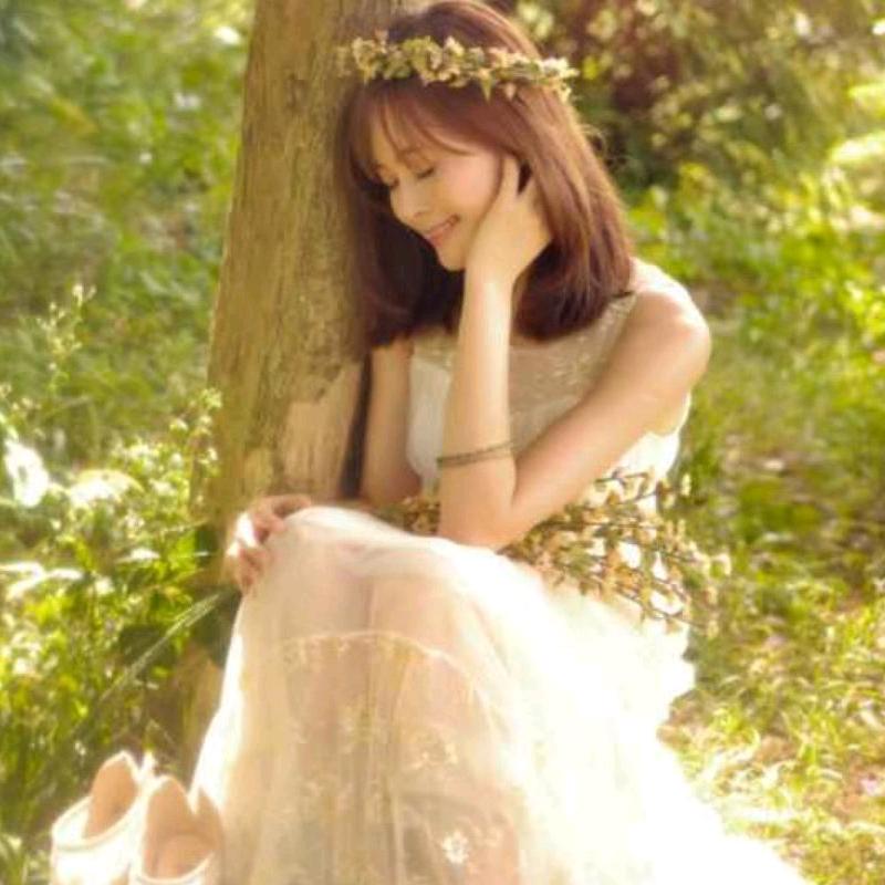 李姐爱生活