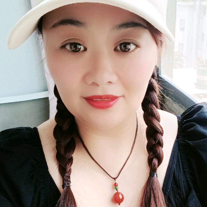 鼎文妈妈