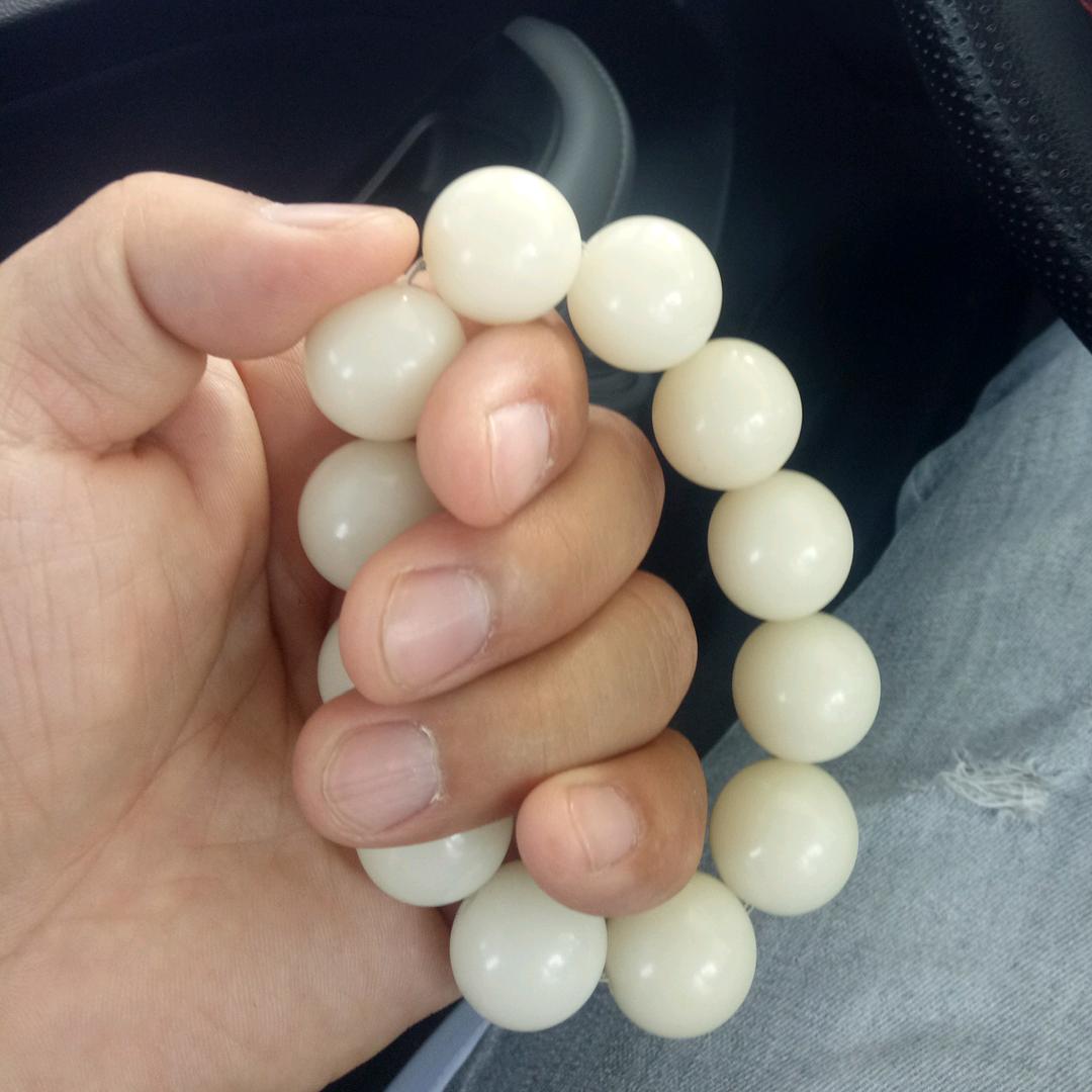 366532638