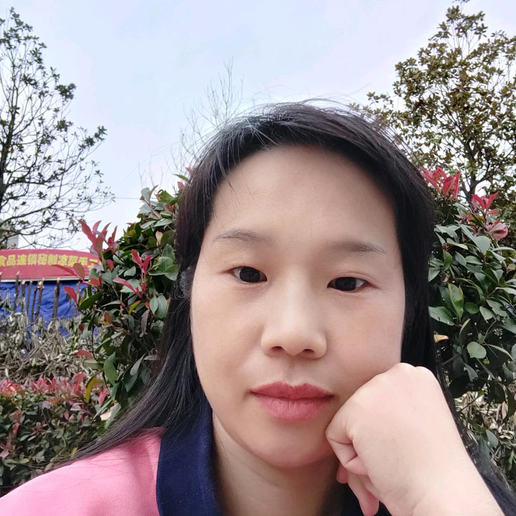 家庭教育