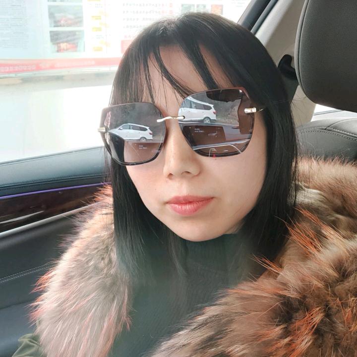 小霞（星火舞团)