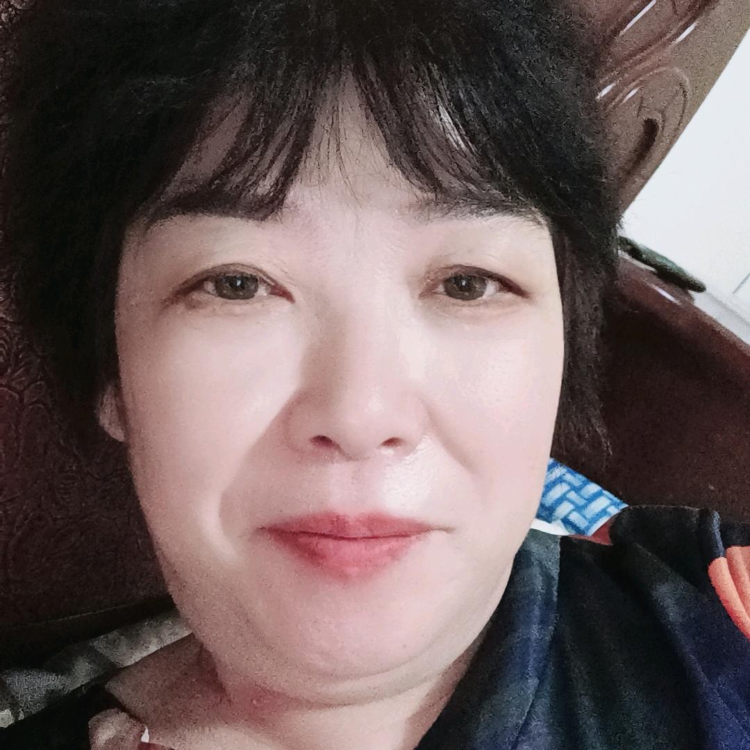 天上一朵云橱窗有好货