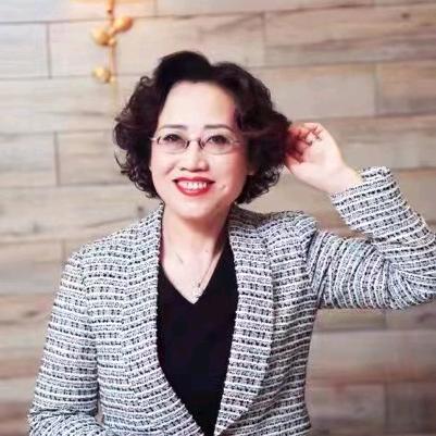 陈百加博士（亲子教育）