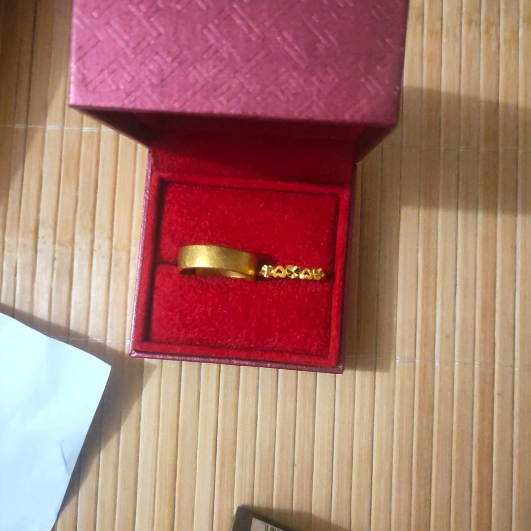 用户若无相欠，怎会相见！