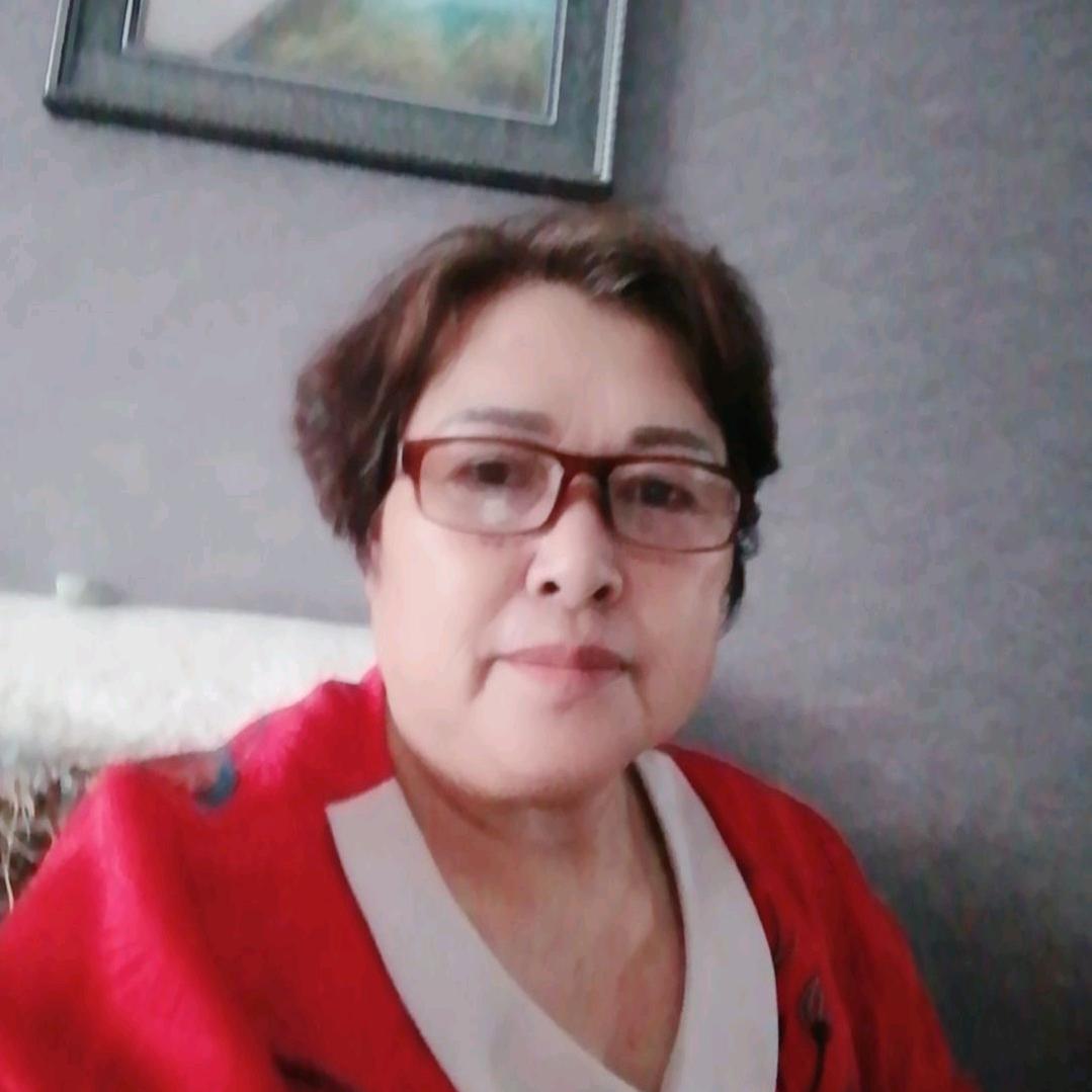 程姐