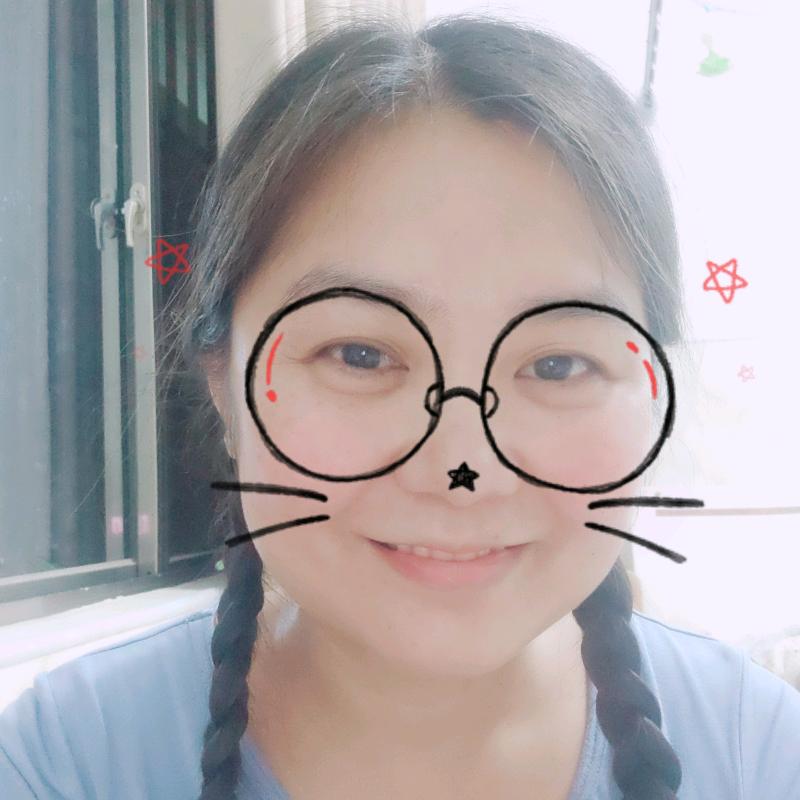 云语秋韵