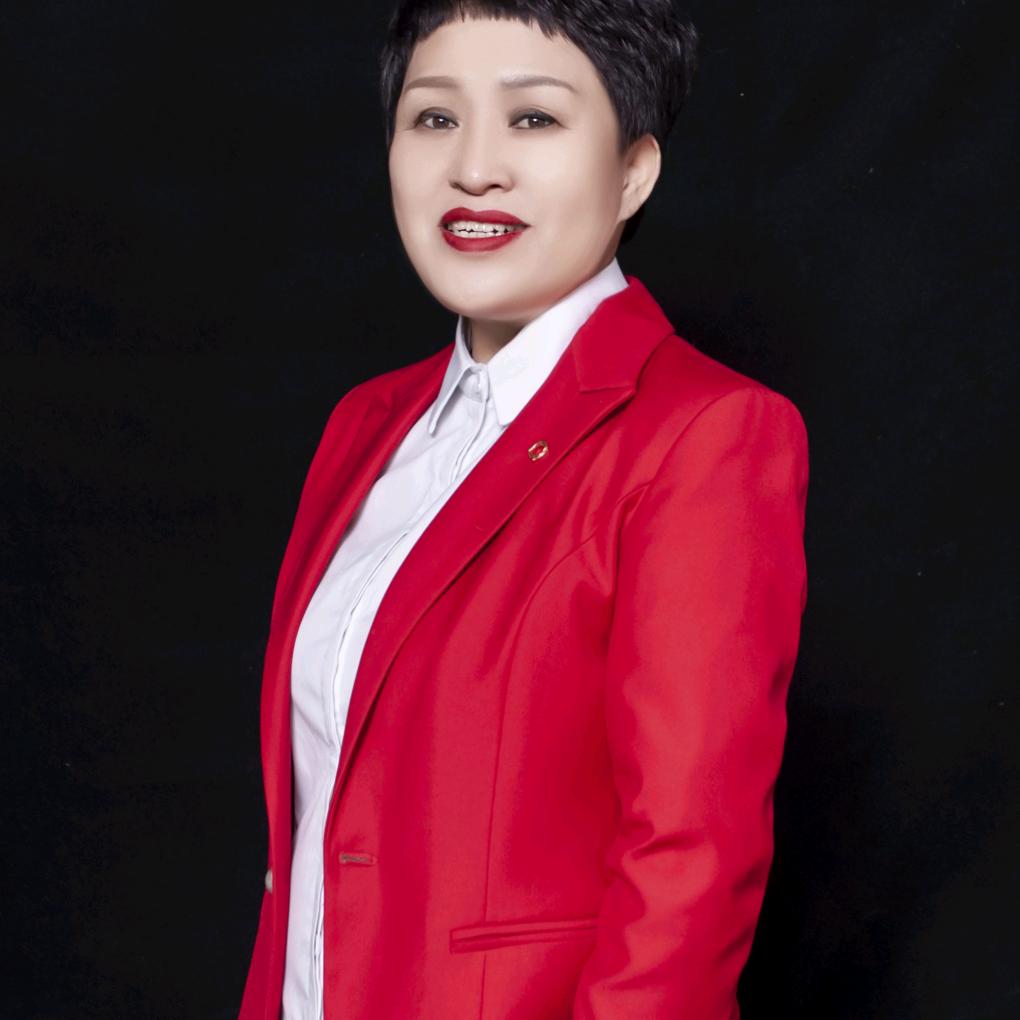 木子