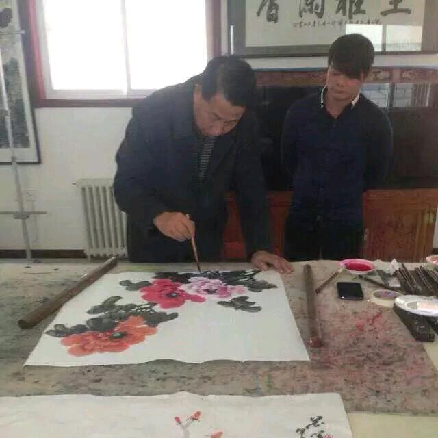 《餘》
