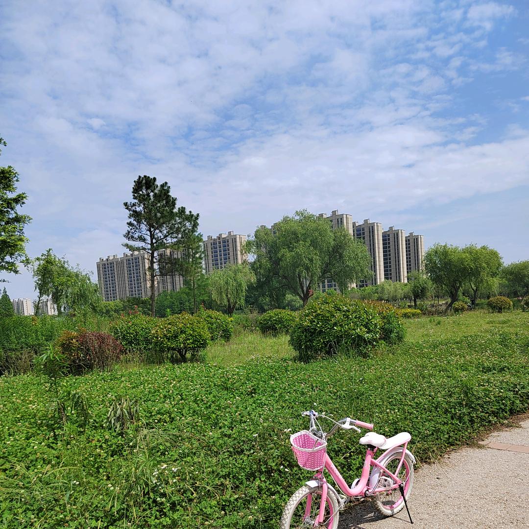 吐个泡泡🙈