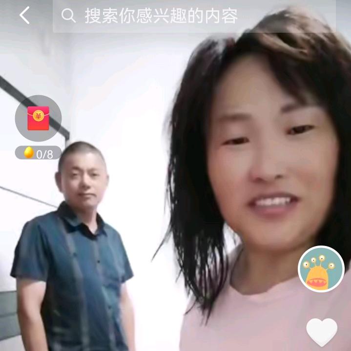 李付德