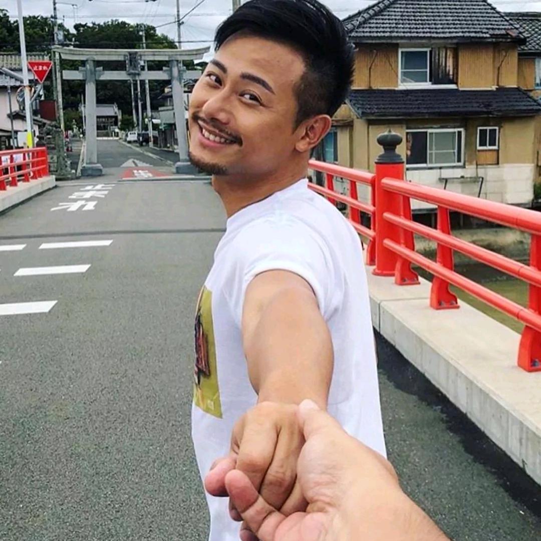 手艺人,,,,