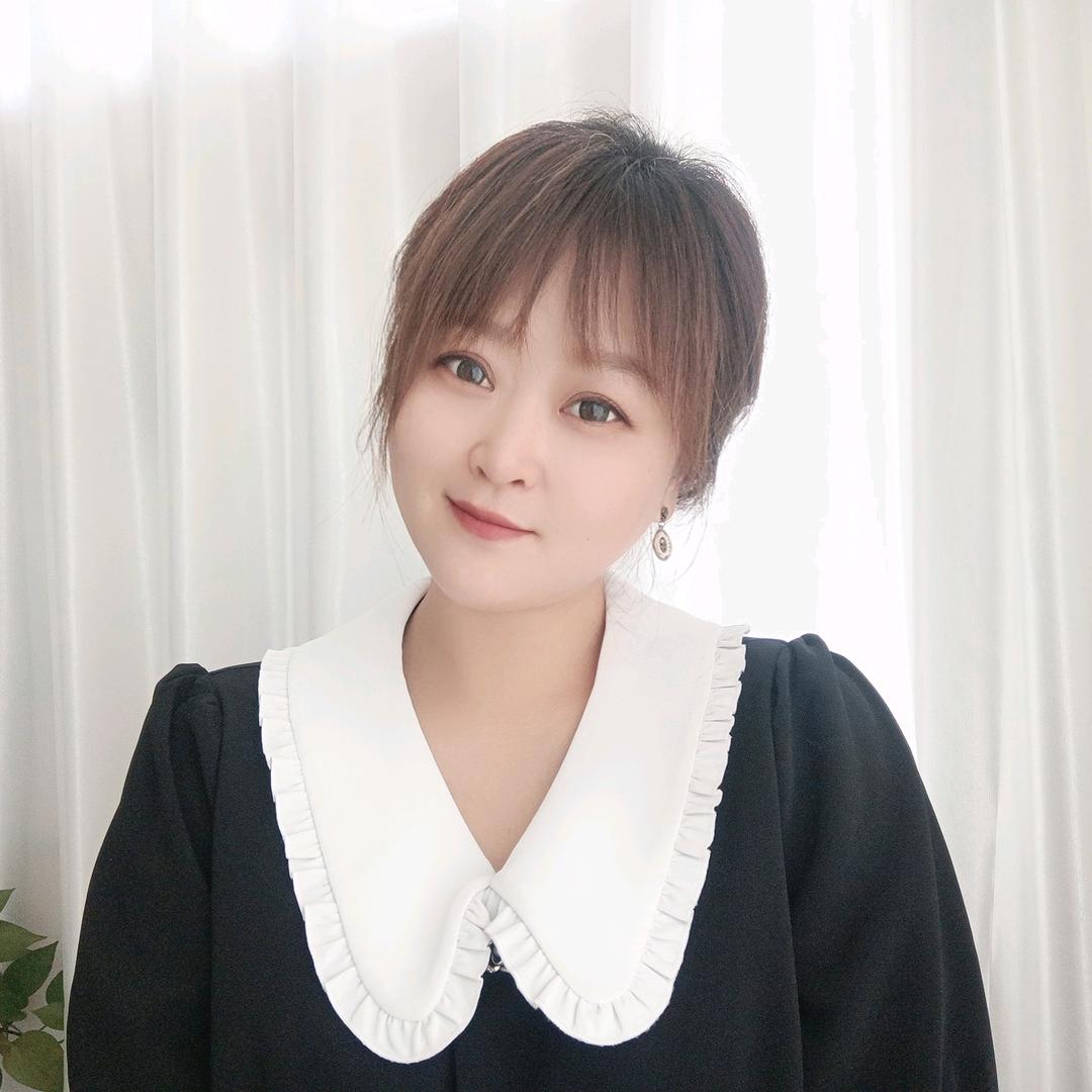 宝鸡虹娘常静（12月27日素人恋综派对）