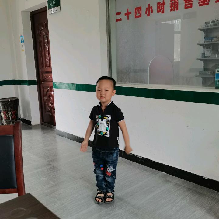 龙卷风