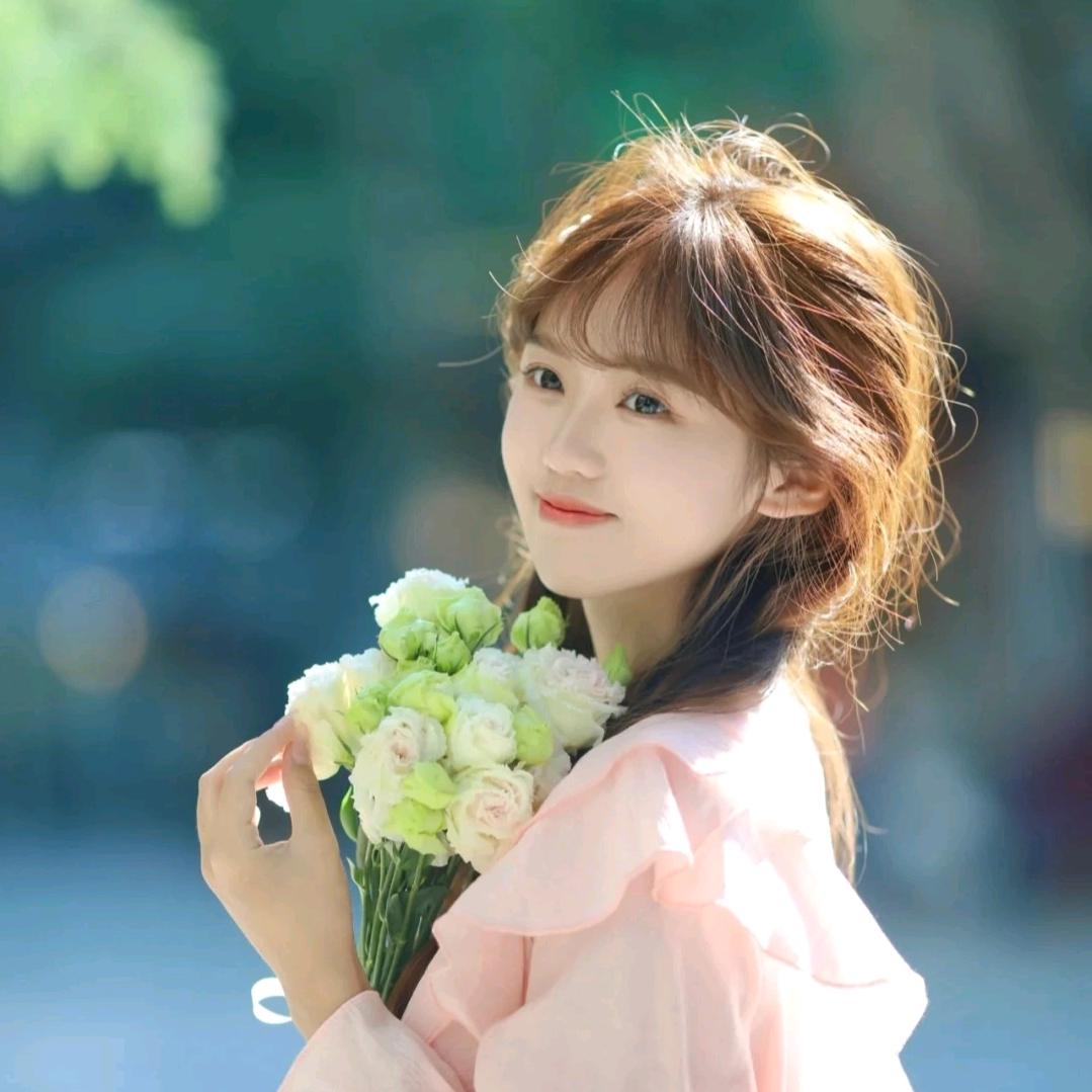小柠爱种菜