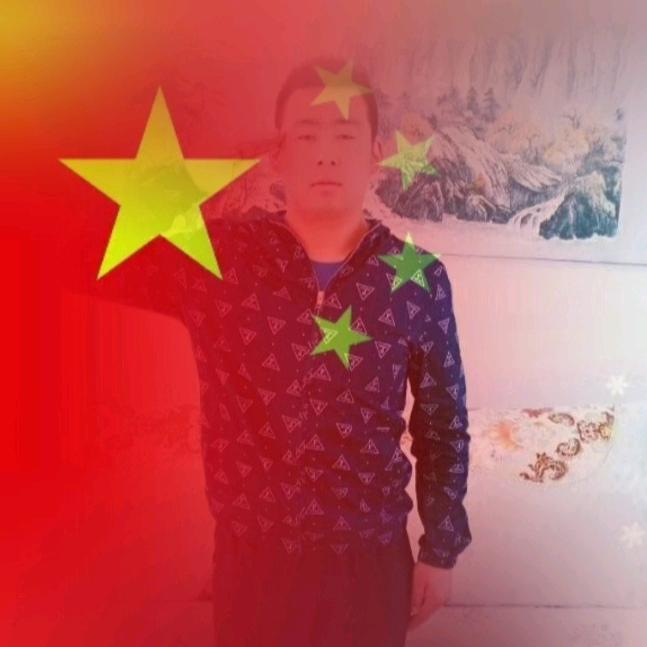 @人民子弟兵☆