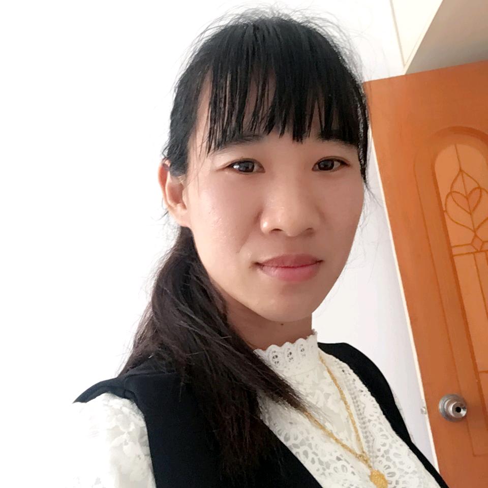 吴常珍