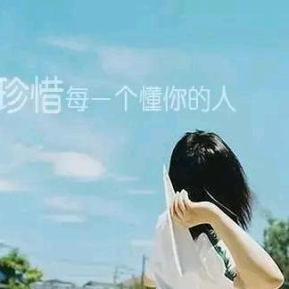 @华华世界