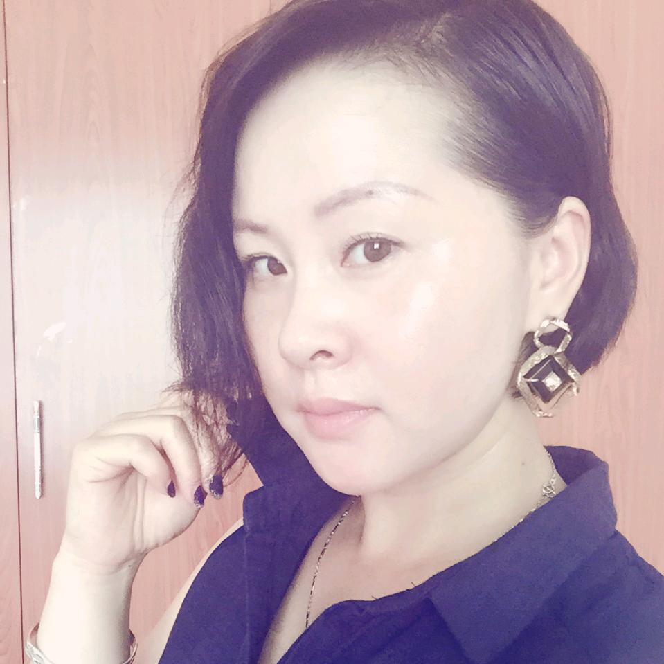 我是玖鑫激光切割