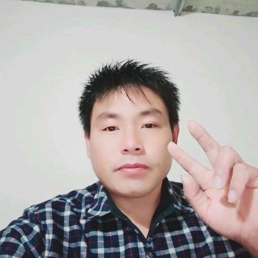 为国为家才幸福