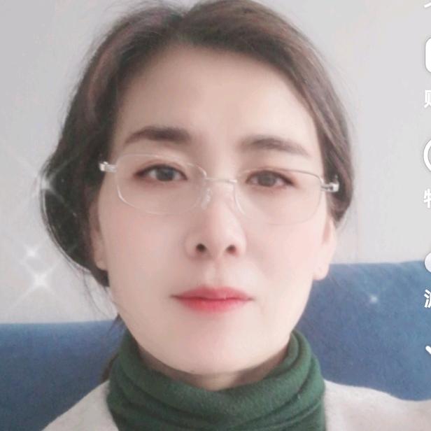 邹城房产刘姐