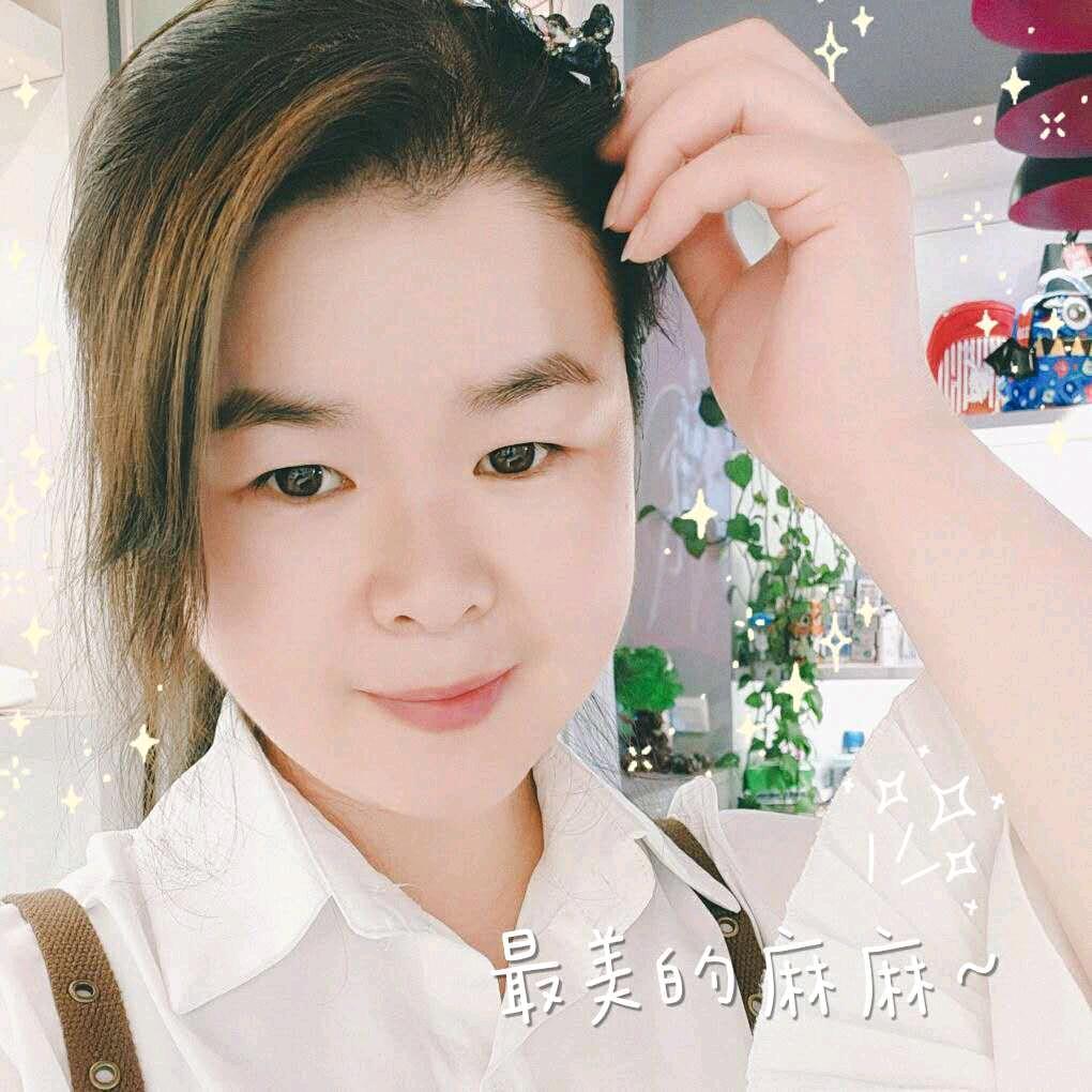 淑女不是姐的樊儿