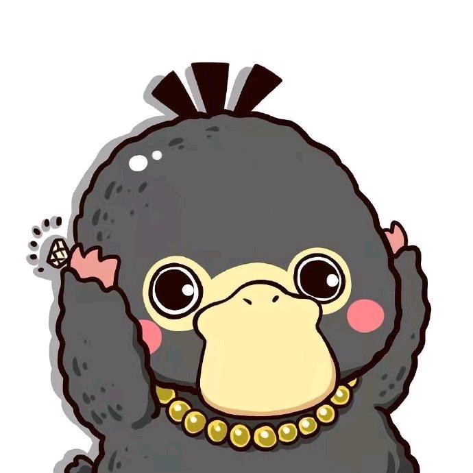 小灰解说