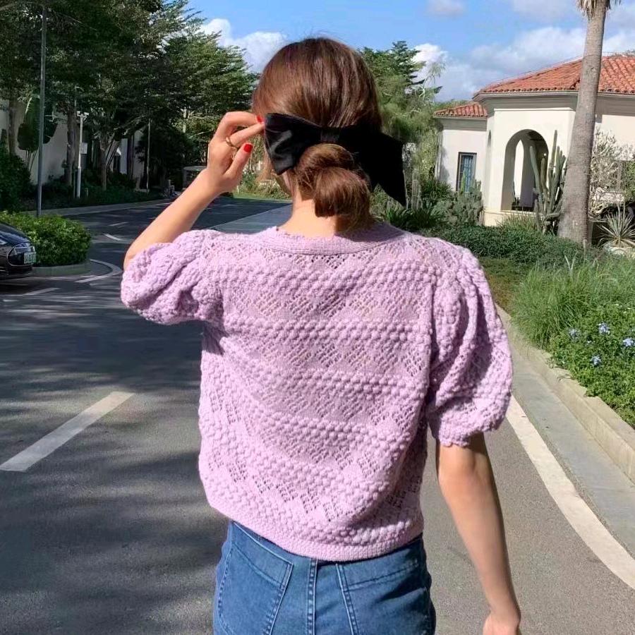 好帅好物推荐🏆（视频同款在橱窗）